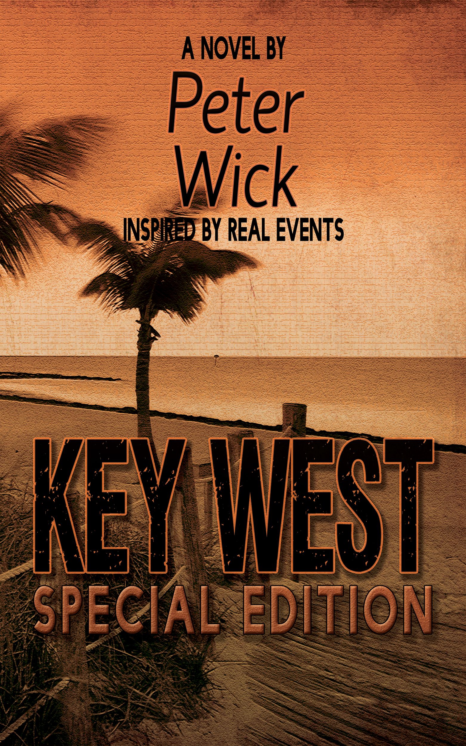 REVISED-KeyWest-SpecialEdition-AmazonKindleCover-FRONT