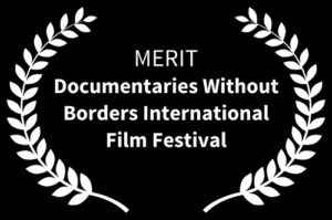 MERIT-DocumentariesWithoutBorderssmaller