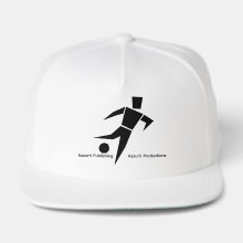 Image licensed to Zazzle Inc. All unauthorized use is prohibited. 5a2c965a-353f-45c8-9fb0-64917fe571b4