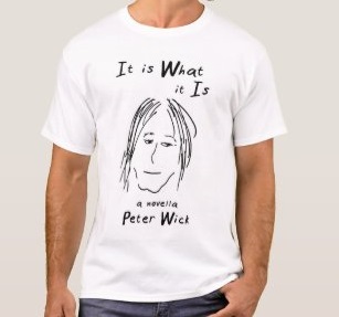 Image licensed to Zazzle Inc. All unauthorized use is prohibited. 07cc8779-6e24-4db4-890b-89ab6f72cb60