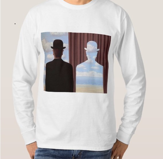 Image licensed to Zazzle Inc. All unauthorized use is prohibited. 42eb878a-ff28-4547-ab75-794a50daf750