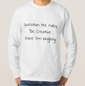 Image licensed to Zazzle Inc. All unauthorized use is prohibited. 5cd9066d-7216-48c0-9d45-e67d9d35e6ed